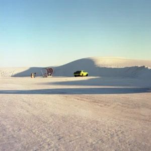 Disco No Jaló de Jesse Báez