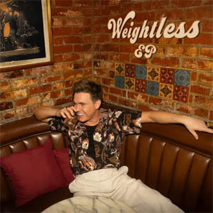Disco Weightless de Jesse McCartney