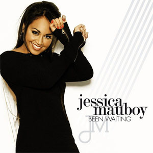 Disco Been Waiting de Jessica Mauboy
