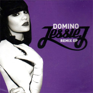 Disco Domino (Remixes) (Ep) de Jessie J