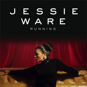 Disco Running de Jessie Ware