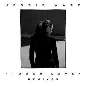 Disco Tough Love (Remixes) de Jessie Ware