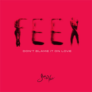 Disco Feen de Jhoni The Voice 