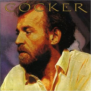 Disco Cocker de Joe Cocker