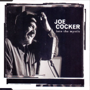 Disco Into The Mystic de Joe Cocker