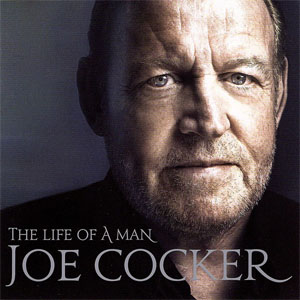 Disco The Life Of A Man de Joe Cocker
