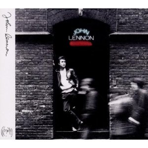 Disco Rock 'N' Roll de John Lennon
