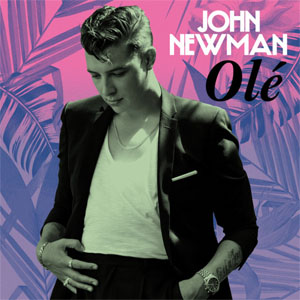Disco Ole de John Newman