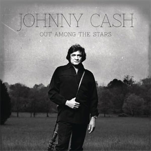 Disco Out Among The Stars de Johnny Cash