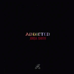 Disco Addicted de Jorja Smith