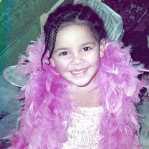 Disco Beautiful Little Fools de Jorja Smith