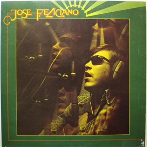 Disco And The Feelings Good de José Feliciano