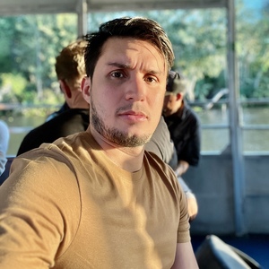 Disco Me Iré de Aquí de José Rafael Cordero Sánchez 