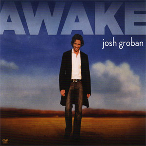Disco Awake (Deluxe Version) de Josh Groban