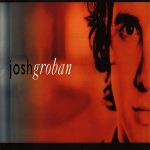 Disco Closer (Deluxe Edition) de Josh Groban
