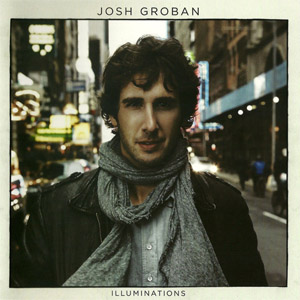 Disco Illuminations (Japanese Edition) de Josh Groban