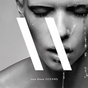 Disco Oceans de Joss Stone