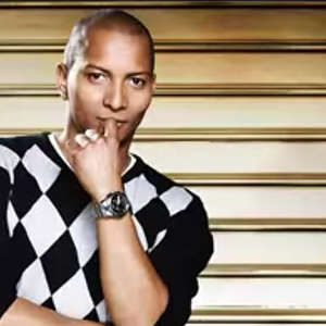 Disco Baila Mi Son de Juan Carlos Ensamble