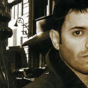 Álbum Juan Francisco Zerpa de Juan Francisco Zerpa