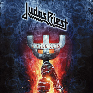 Disco Single Cuts de Judas Priest