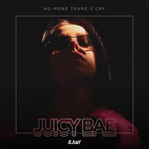 Disco No More Tearz 2 Cry de Juicy BAE
