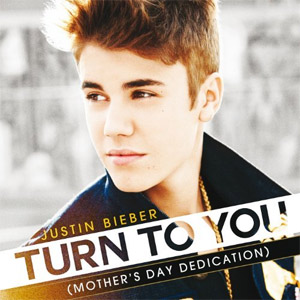 Disco Turn To You de Justin Bieber