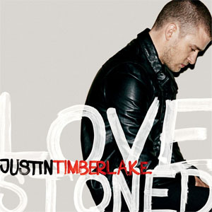 Disco Lovestoned de Justin Timberlake