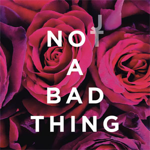 Disco Not A Bad Thing de Justin Timberlake