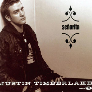 Disco Señorita de Justin Timberlake