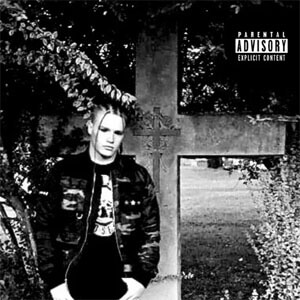 Disco Heaven Hill de Kalek