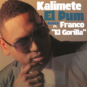 Disco El Pum (Remix) de Kalimete