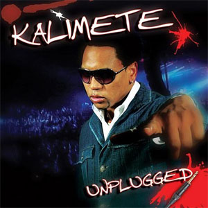 Disco Unplugged de Kalimete