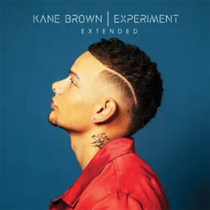 Disco Experiment de Kane Brown