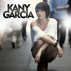 Disco Boleto De Entrada  de Kany García