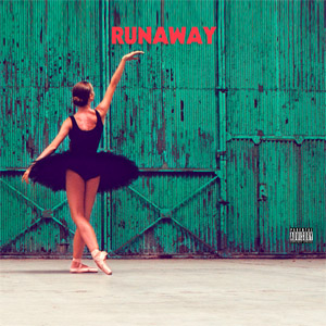 Disco Runaway de Kanye West