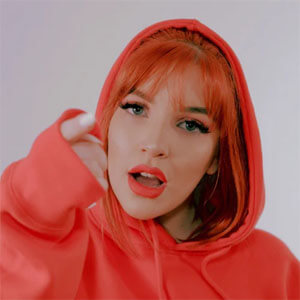 Disco Tu Turno de Karen Méndez