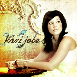 Disco Worship Tools 18 - Kari Jobe (Resource Edition) de Kari Jobe