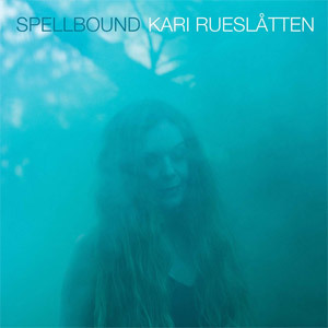Disco Spellbound de Kari Rueslåtten