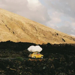 Disco Provenza de Karol G