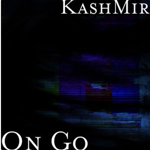 Disco On Go de Kashmir
