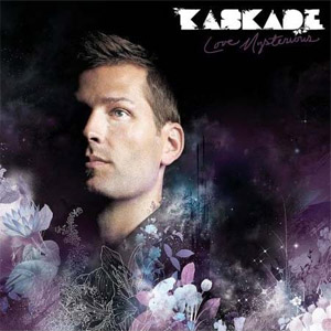 Disco Love Mysterious de Kaskade