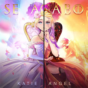 Disco Se Acabó de Katie Ángel