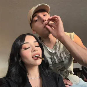 Disco 06:06 de Katteyes