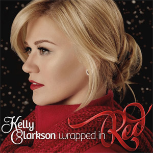 Disco Wrapped In Red (Ruff Loaderz Remix) de Kelly Clarkson