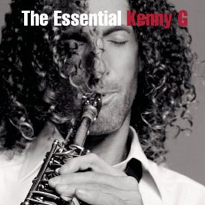 Disco The Essential Kenny G de Kenny G