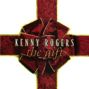 Disco Gift The de Kenny Rogers