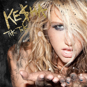 Disco Tik Tok (Remixes) (Ep) de Kesha