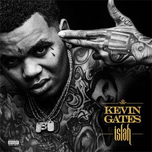 Disco Islah de Kevin Gates