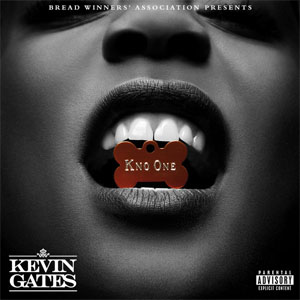 Disco Kno One de Kevin Gates