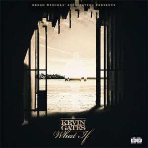 Disco What If  de Kevin Gates